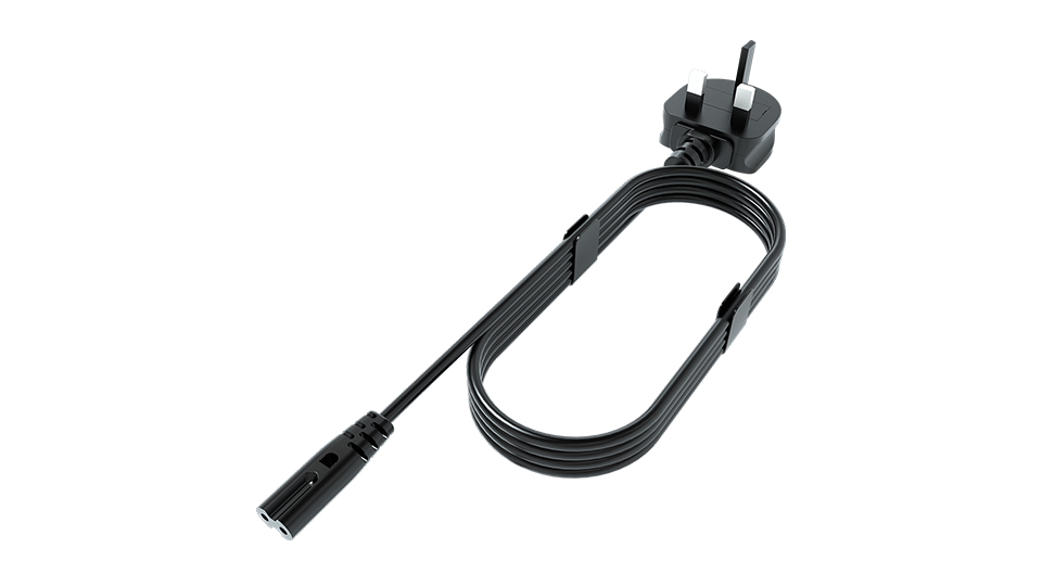 Charging Cable